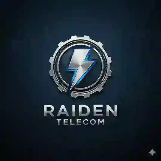 𝑹𝑨𝑰𝑫𝑬𝑵 𝑻𝑬𝑳𝑬𝑪𝑶𝑴 Profile