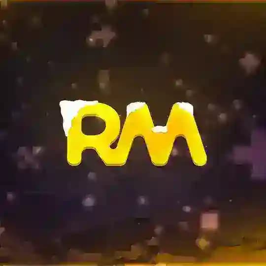 RaidMine 2026