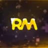 RaidMine 2026