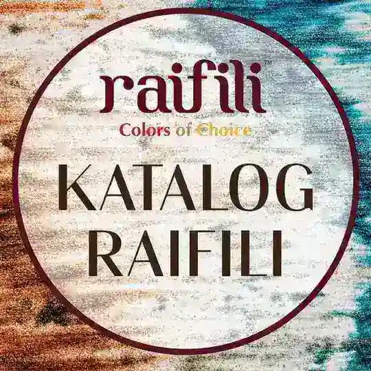 š„KATALOG RAIFILIš„