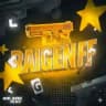 RAIGEN FF OFC