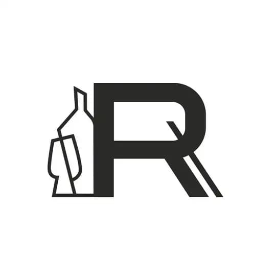 RAIL Bottle Shop