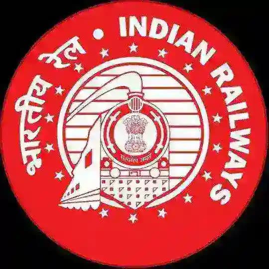 Railway Jobs (NTPC | JE | ALP | Group D | RPF )™ Profile