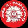 Railway Jobs (NTPC | JE | ALP | Group D | RPF )™
