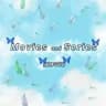 Movies And Series Mmsub