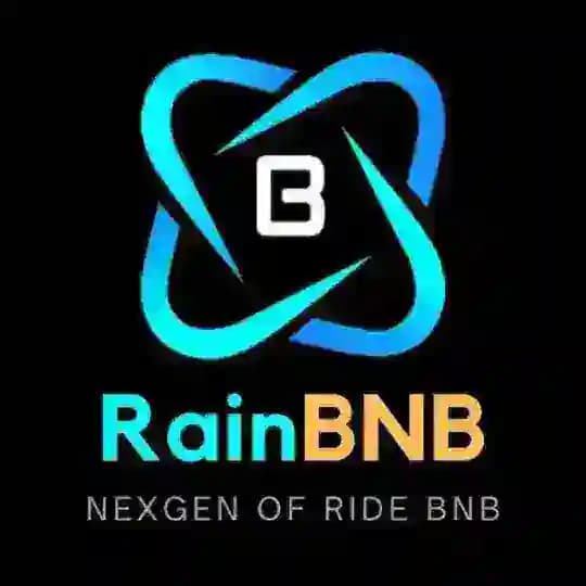 RAIN BNB