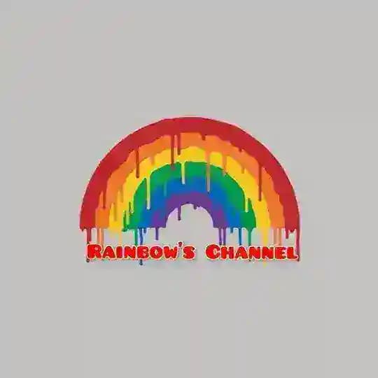 Rainbow's Channel 2.0
