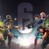 Rainbow Six Mobile | RU
