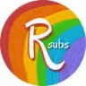 Rainbow Subs 🌈