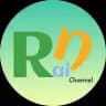 Rain (Main Channel)