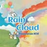 Rain _Cloud 🌧 Translation (MM)