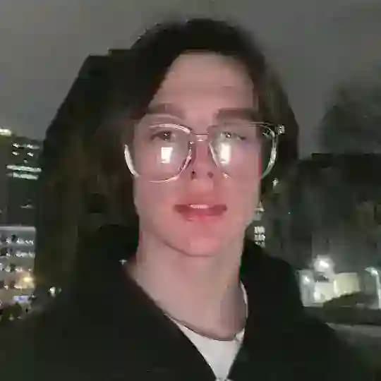 Рэйни
