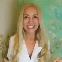 Rainhas Empoderadas Profile