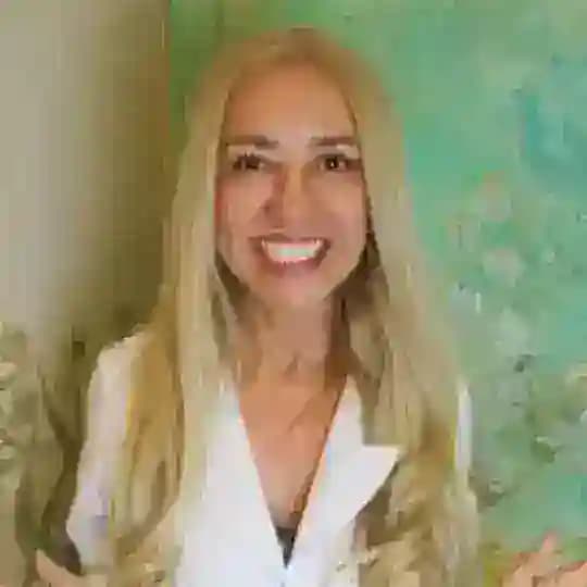 Rainhas Empoderadas Profile