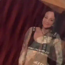 YAĞMUR ŞİMŞEK 🍭 Profile