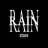 RainStore