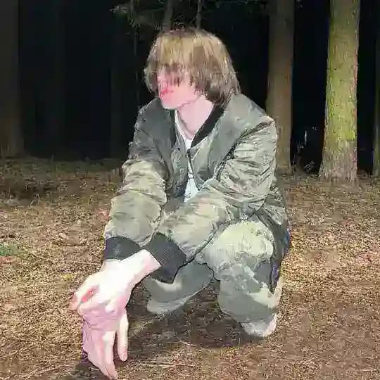 Рэйни