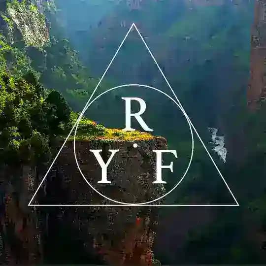 RaiseYourFrequency - Erkenne Dein Licht ✨ Profile