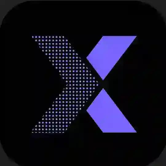 RaiseX | Capital
