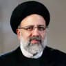 سید ابراهیم رئیسی