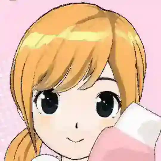 らいてぃむ