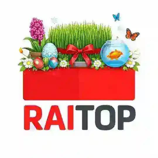 لپتاپ استوک | فروشگاه اینترنتی رایتاپ