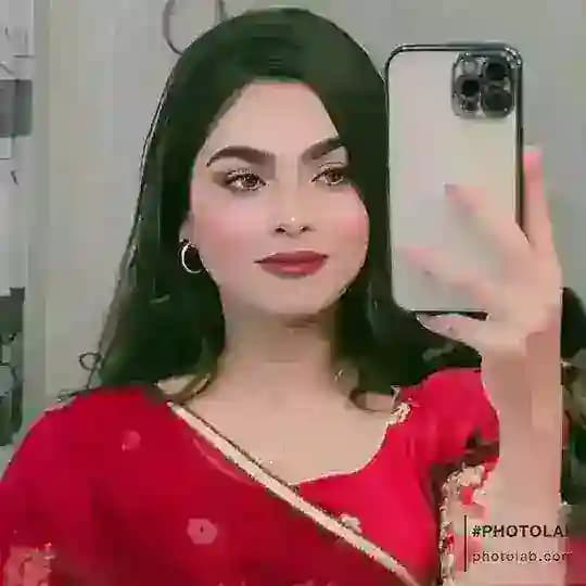 Raiya Moni