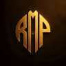 RM PC | Software • Games • OS