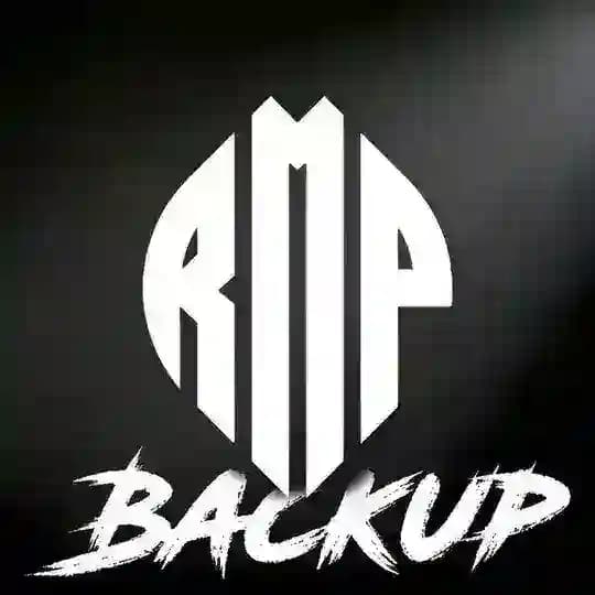 RAIYAN_MODS PC (Backup)