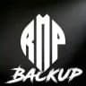 RAIYAN_MODS PC (Backup)