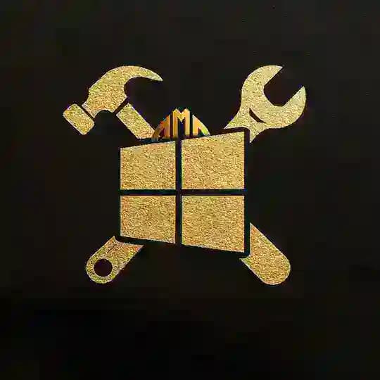 RM_PC SoftStore