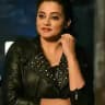 Priyamani Raj🧚