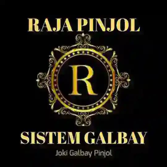 RAJA PINJOL SISTEM GALBAY