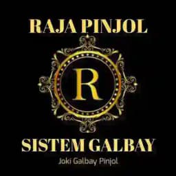 RAJA PINJOL SISTEM GALBAY Profile