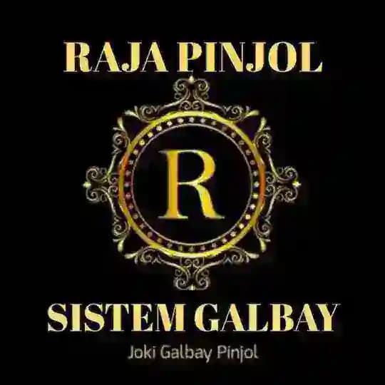 RAJA PINJOL SISTEM GALBAY Profile