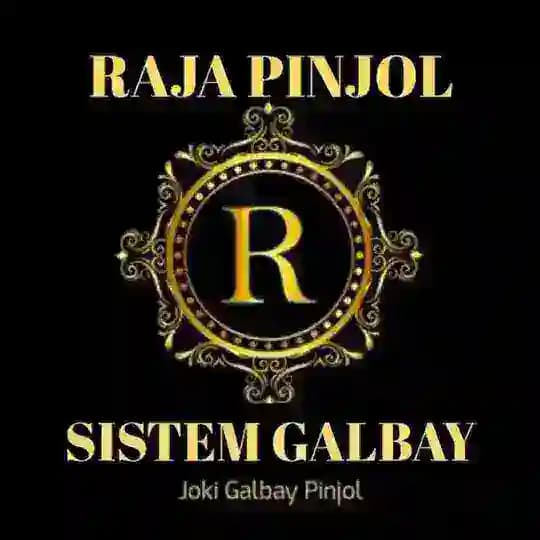 RAJA PINJOL SISTEM GALBAY
