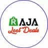 RAJA Loot Deals 2.0