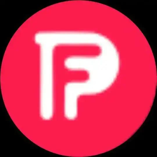 FirePips Forex Academy