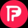 FirePips Forex Academy