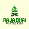 RAJA BHAI