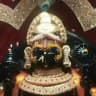 Rajadhiraj Dwarkadhish