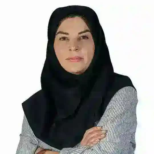 زمین رجایی تاملند