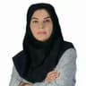 زمین رجایی تاملند