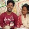 Gowtham indhu Raja games prediction channel