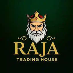 𝗥𝗮𝗷𝗮 𝗧𝗿𝗮𝗱𝗶𝗻𝗴 𝗛𝗼𝘂𝘀𝗲⚜️【PAB™】 Profile