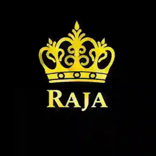 RAJA MATKA (GURU)