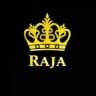 RAJA MATKA (GURU)