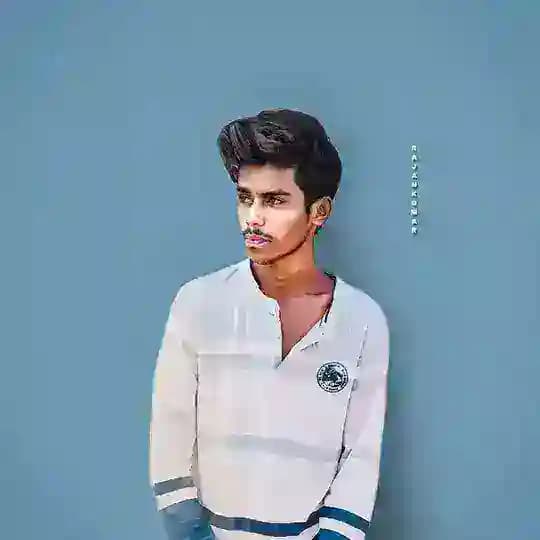 Rajan EditorYT
