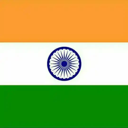 Rajasthan Job Portal
