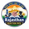 Rajasthan Selection Path : (LDC, SI, RAS, REET & ALL EXAM)